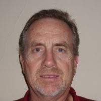 100+ "Edward Bauer" profiles