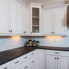 Wellborn cabinet, inc., believes there is nothing more beautiful than solid wood. 40 Wellborn Cabinets Designed And Installed By Dealers Ideas Wellborn Cabinets Wellborn Cabinet Design
