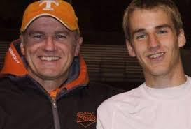 Evan Mcmanus's Instagram, Twitter & Facebook