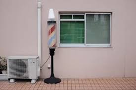 The window air conditioner buying guide by lowe's states that the btu rating indicates the amount of heat it can remove from a room. How Air Conditioners Cause High Electricity Costs And What You Can Do About It Business Partner Magazine