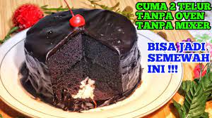 We did not find results for: Kek Coklat Diy Portillo Ini Akan Membuat Anda Rindu Chicago Resepi