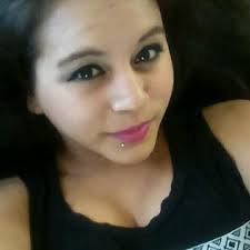 Esme Solís de Aguila (@SolisEsmeraldas)