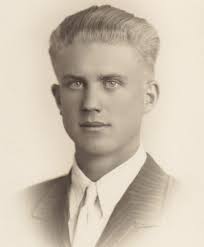 Globeville Story: 2014