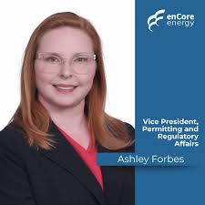 Ferrell Fields Damen