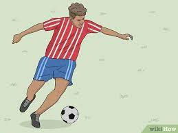 We look at how a football manager addict was able to find a job in professional football through his experience in the simulation. How To Become A Pro Football Soccer Manager 15 Steps