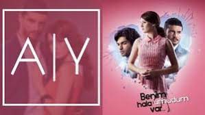 Смотреть inima la rascruce.ep.9 скачать mp4 360p, mp4 720p. Vieti La Rascruce Episodul 17 Online Subtitrat In Romana Seriale Turcesti Online