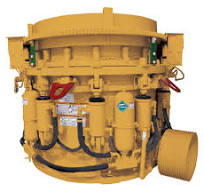 Static Crusher-China Mobile Crushers and Screeners,Tracked ...