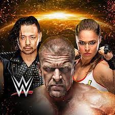 Michelle Kittle's Instagram, Twitter & Facebook