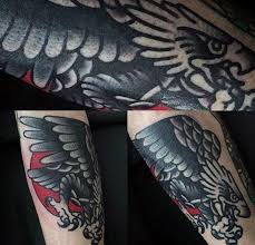 Take a look at our top 25 picks below and let us know if we missed one of your favorite tattooers from our list in the comments section on facebook. 155 Traditional Tattoos Their Meanings And Best Placement Ideas Wild Tattoo Art