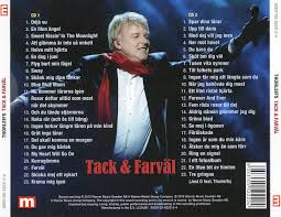 == sommarlistan nr 1 == 2019 2020 2021 >>> sommarklassiker spotify 2021 sommarmusik sommartider sommar och sol summertime summer summer music beach music summer classics old and new top best famous gold sommarklassiker lista svenska klassiker midsommar stranden musikquiz 2021 quiz avicii tough love Covers Box Sk Thorleifs Tack Och Farv L 2012 High Quality Dvd Blueray Movie