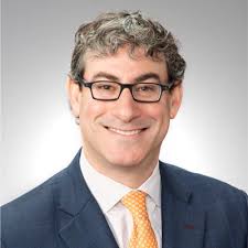 Great team achieving great outcomes for our patients. Excited about the  first Harmony TPV implants