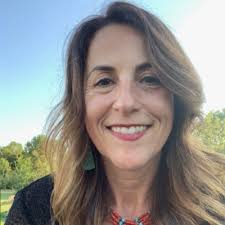 Never expected to throw my old advance hat back