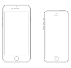 Fotoalbum für das iphone auf dem pc erstellen. Datei Iphone 6 5 Schema Jpg Wikipedia