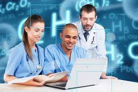 Medical coding degrees at the associate's degree level take about two years and include a general education component. 5 Essential Skills For Today S Medical Coders