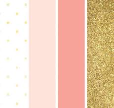 Showerbelle Com Domain For Sale Parede Com Glitter Ideias Ideias De Decoracao Quarto