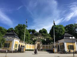 Untuk tahun ini jumlah beasiswa yang dibagikan sebanyak 60 beasiswa untuk kategori 2. 25 Tempat Wisata Terkenal Di Swedia 2021 Wisata Muda
