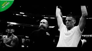 Maybe you would like to learn more about one of these? Ufc 244 Diaz Vs Masvidal Fight Card Uk Start Time Tv Channel And Live Stream Information Mirror Online