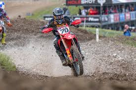 Ecrin dilek gokce ifsa i opted to try out Sophie, knowing