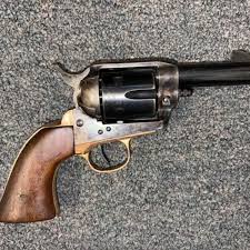 Image result for Dakota Sand 1988 Colt