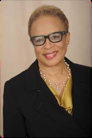 Annual Meeting of the Members January 28, 2023, 11 am