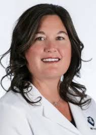 Kathleen Langdon, Nurse Practitioner