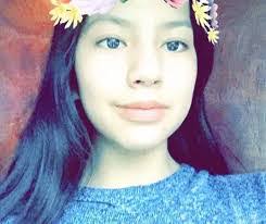 Charlene Beatty's Instagram, Twitter & Facebook