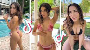 jelly bean brains leaked nude sextape on X: "https://t.co ...