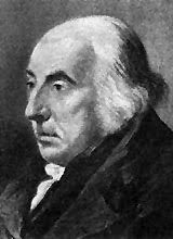 Category:Charles Cameron