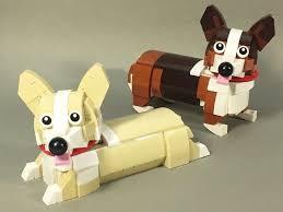 Lego Art Panosundaki Pin