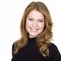 Edgar Snyder & Associates HR Department