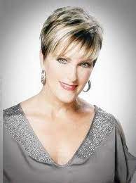 Pin On Short Hair Cuts
