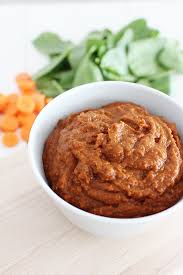 Maybe you would like to learn more about one of these? Power Packed Pizza Sauce Recipe Super Healthy Kids
