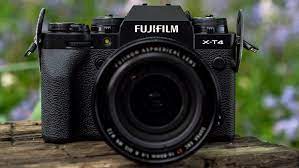 Looking for the best canon mirrorless camera you can buy right now? Best Mirrorless Camera 2021 The 18 Best Models On The Planet Techradar