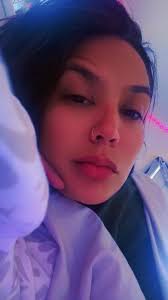 ESCUELA FERNANDO MALAVE GANADORES DEL CORRE SALTA Y JUEGA DE MCDONALDS  12/SEP/2014 Por Janice Puente- El equipo de atletismo de la escuela  Fernando Malave Olivera participó hoy junto a otras tres escuelas