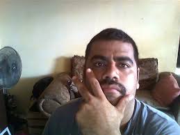 Ricardo Antonio Martinez Cota (@Ric.martinez.1428) • Facebook, Connect with  friends