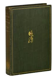 The green knight is the 25th novel by irish writer and philosopher iris murdoch, first published in 1993. Sir Gawain And The Green Knight J R R Tolkien E V Gordon First Edition