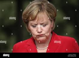 Merkel texas hi-res stock photography and images