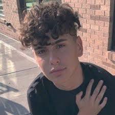 Adrian is a form of the latin given name adrianus or hadrianus.its ultimate origin is most likely via the former river adria from the venetic and illyrian word adur, meaning sea or water. First Name Adrian Famous Birthdays Allfamous Org