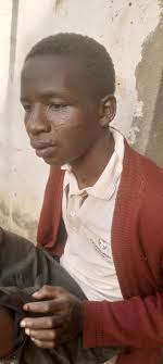 Support for a Doctor Helping the Needy