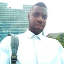 Pedro Antonio Quembe Barros