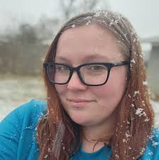 Pediatrician recommendations in Dothan for young children