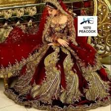 Check spelling or type a new query. Jual Baju Pengantin India Lehenga Model Desain Terbaru Harga August 2021