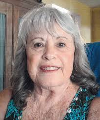 Carole O. Keatts Obituary