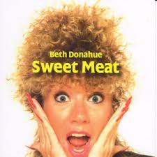 Beth Donahue Archives