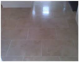 Check spelling or type a new query. Absolute Granite Care Restoration Of Floors Deep Clean And Reseal Any Types Of Stone Marble Travertine Limestone