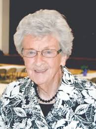 Ruth Ellen (Rickey) Fulton