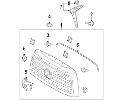 Diagram 2002 Toyota Sequoia Engine Diagram Full Version Hd Quality Engine Diagram 115562 Vincentescrive Fr