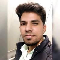 50+ "Anand Jacob" profiles