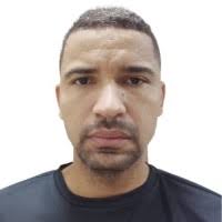 10+ "Johnny Dutra" profiles