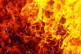 Top quality backdrop for photo, washable, wrinkle free & portable. Fire Flames Background Original Flame And Graphic Effect Stock Photo Picture And Royalty Free Image Image 85493761